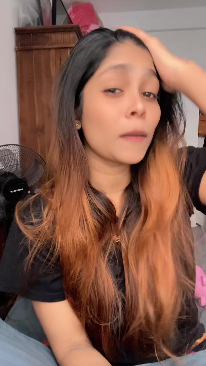 @Sadalinime