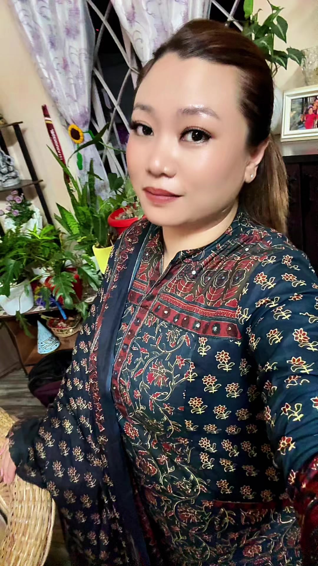 @🎶💕Annu Dewan 💕🎶