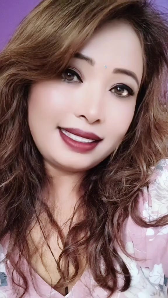@Sunita