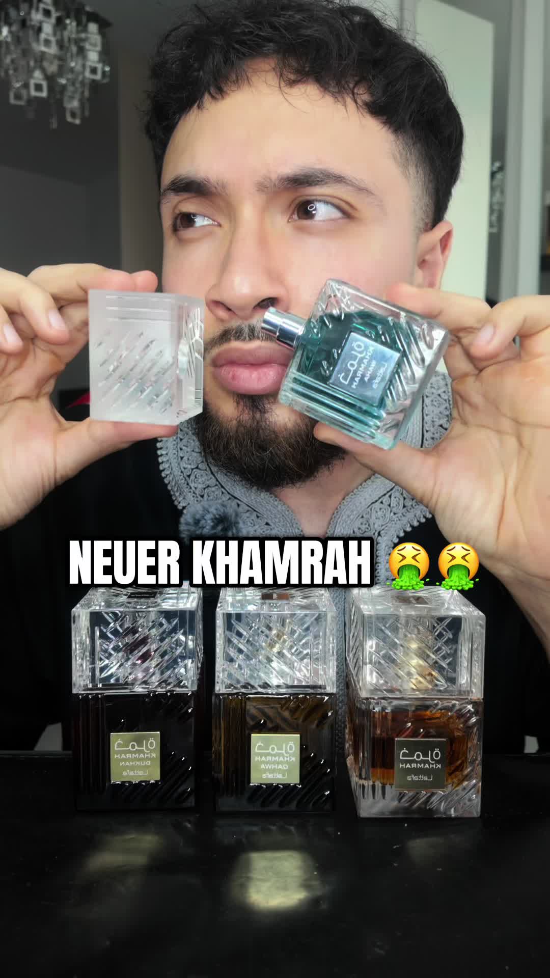 @Abdullah - reviews