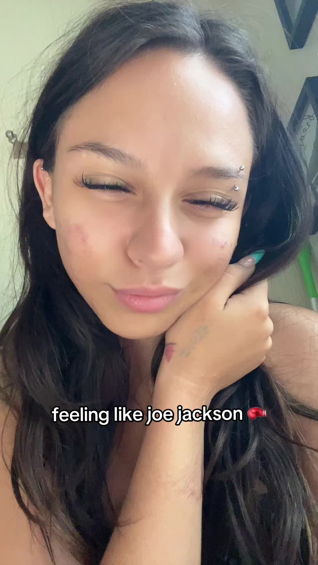 @prettyfacesynnove