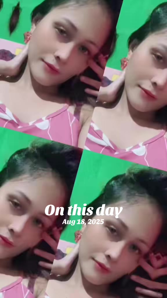 @✨💙🔐 Letjenbe _8💙✨🫶♋️🦅