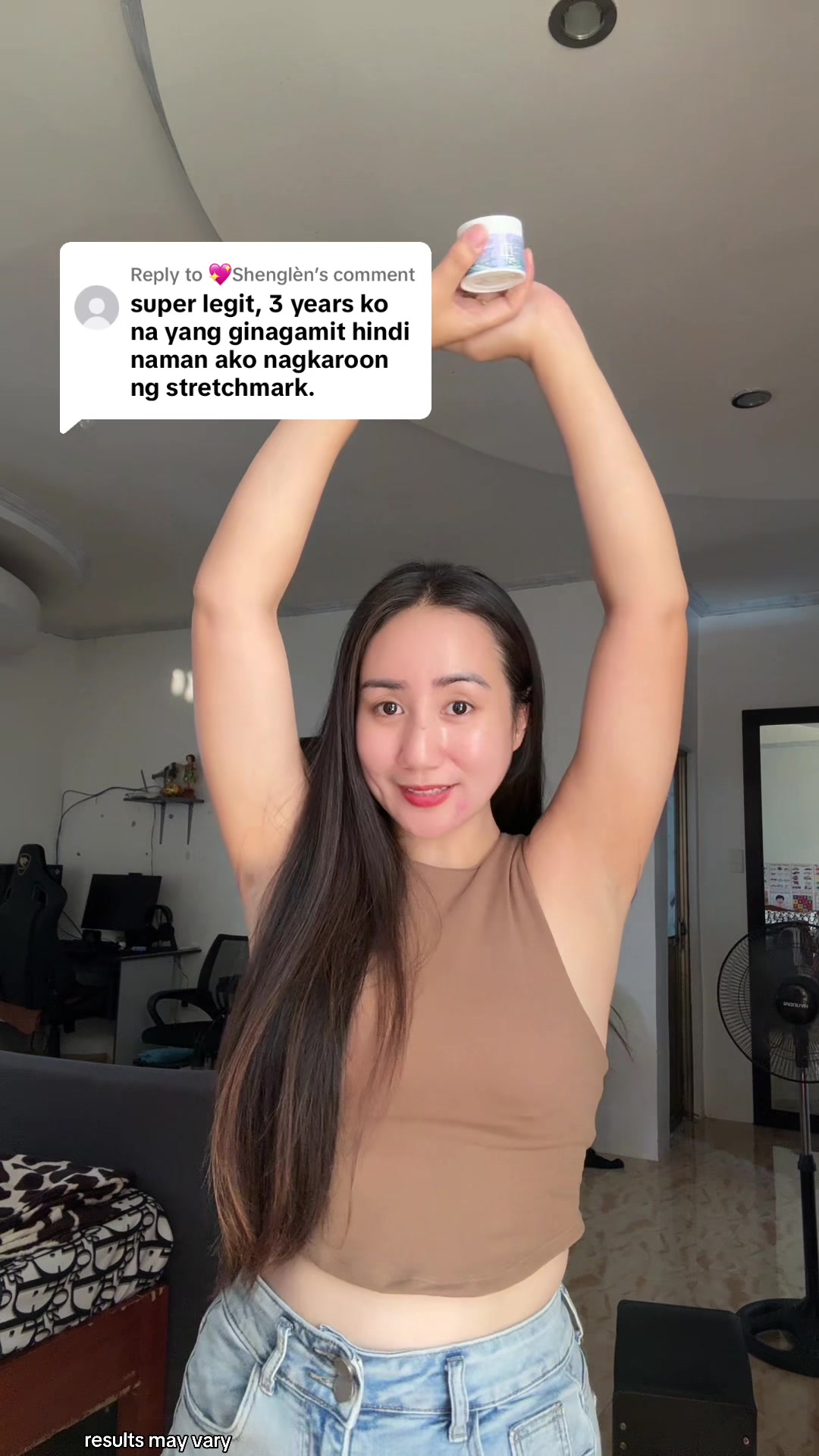 @iamlorvie
