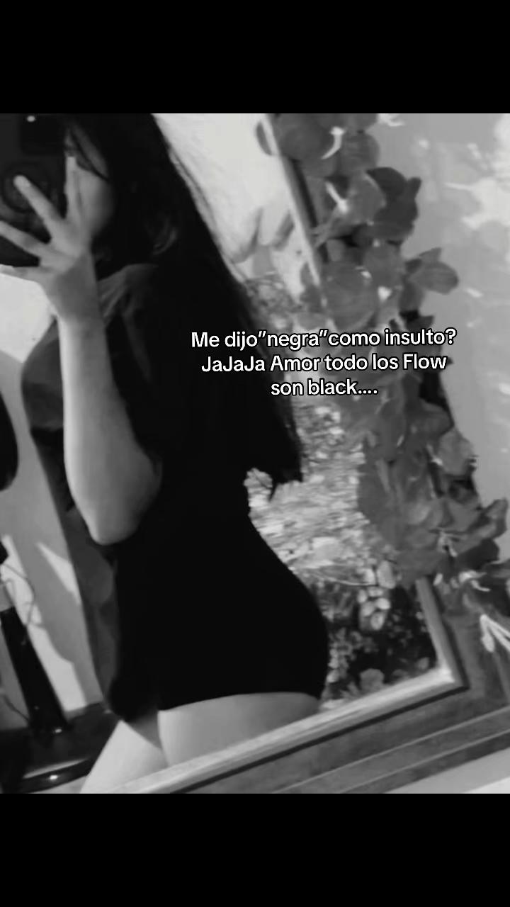 @Yorleny_123