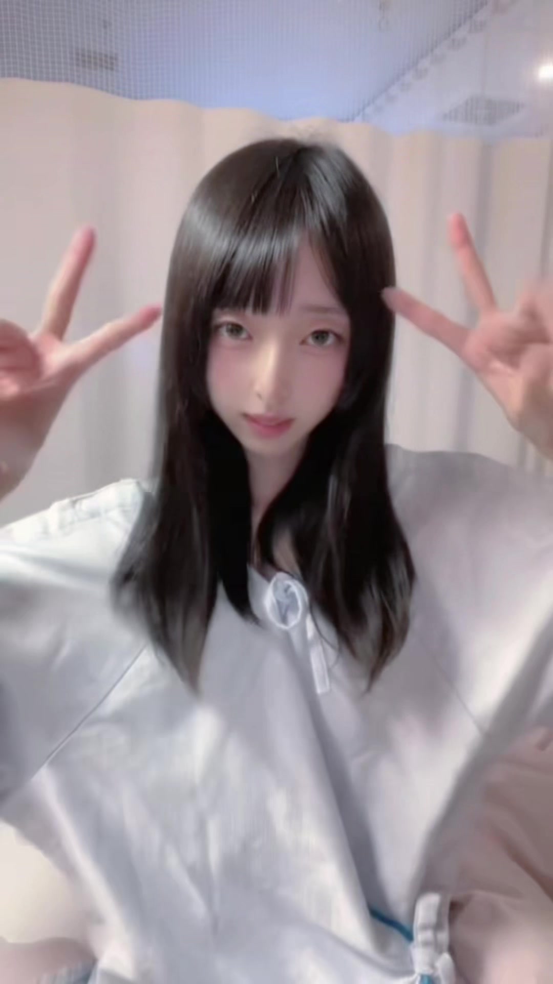 @こめり
