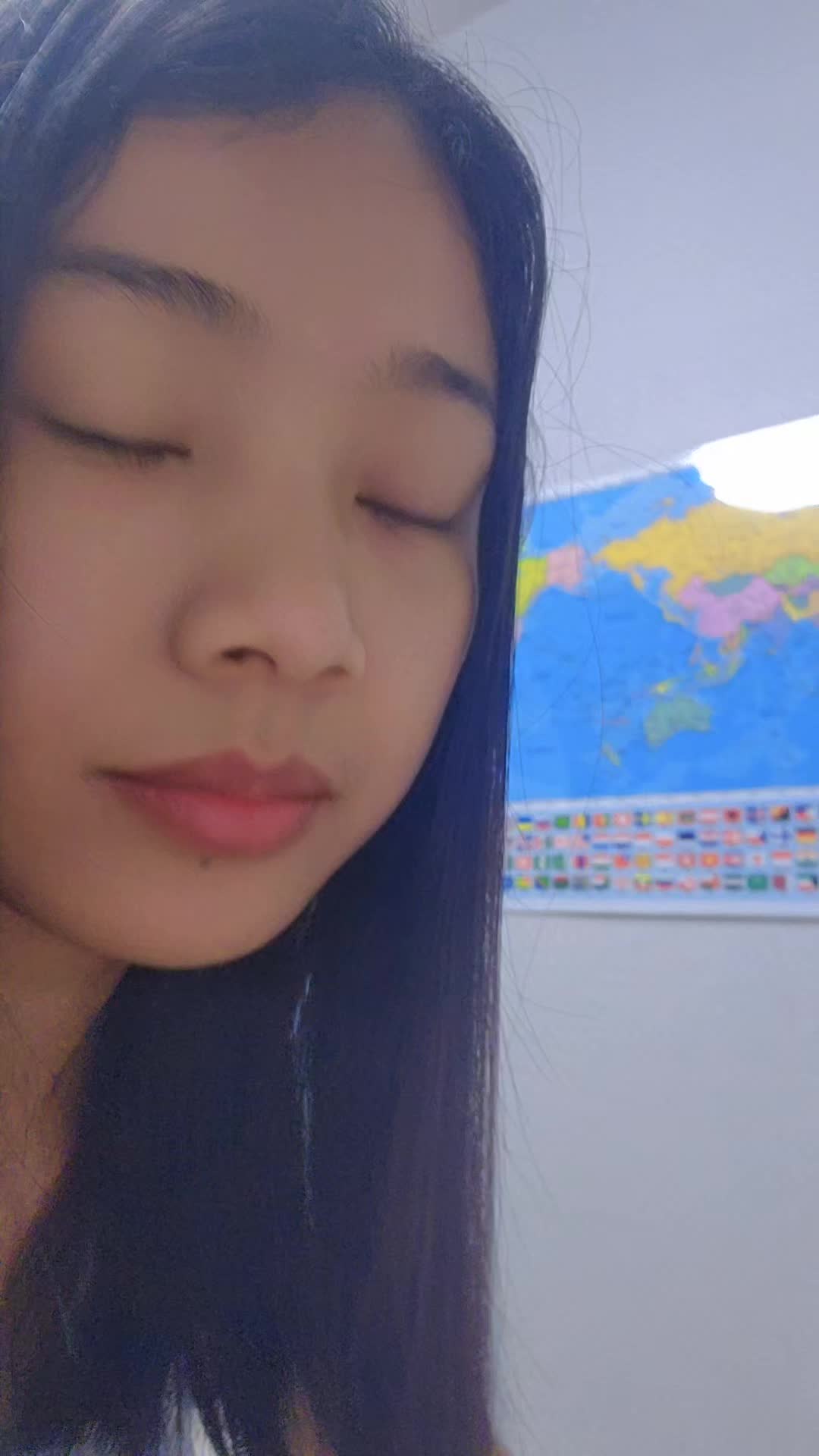 @Wai Lay🤪😘