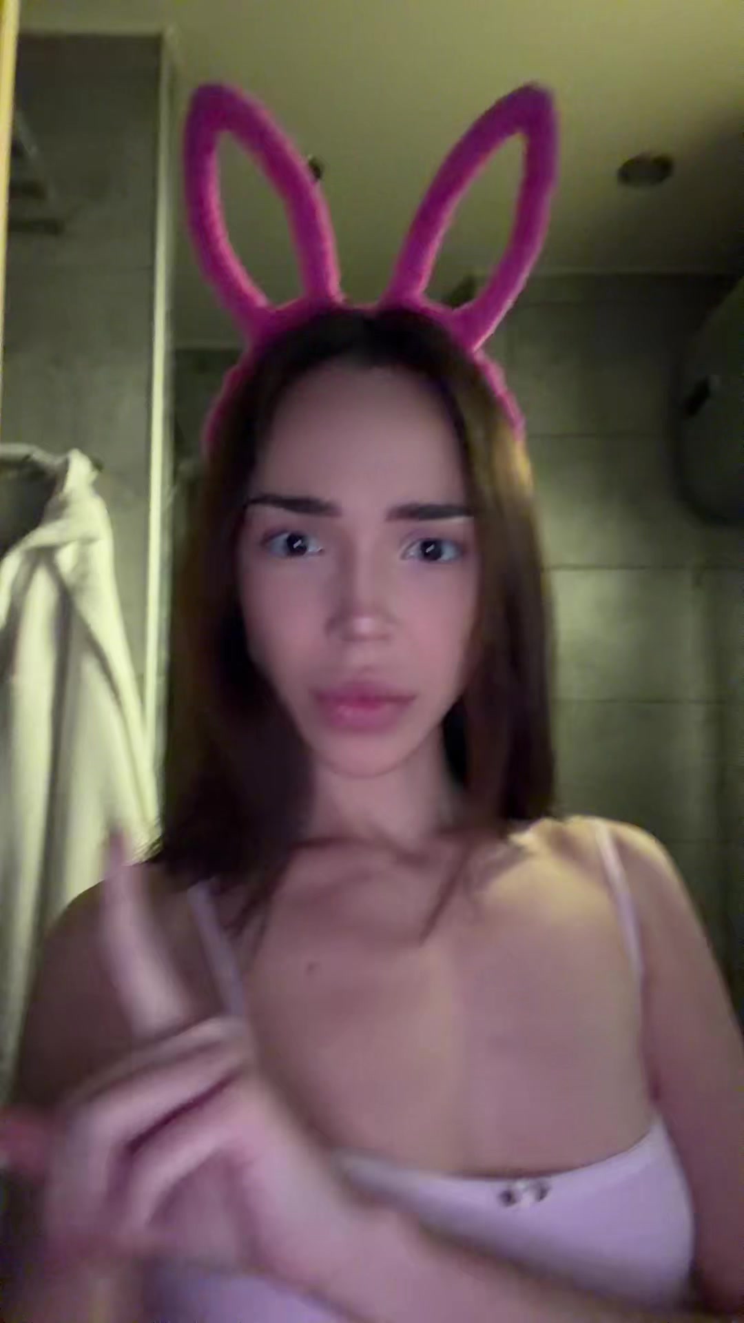 @FreeYungPretty