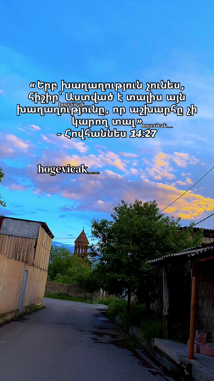 @hogevicak__