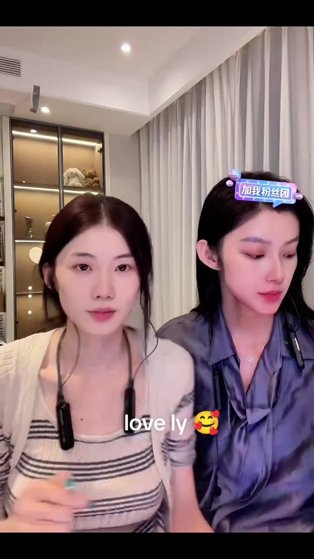 @Hushuo ShaoRe 胡说行家(小胡说)