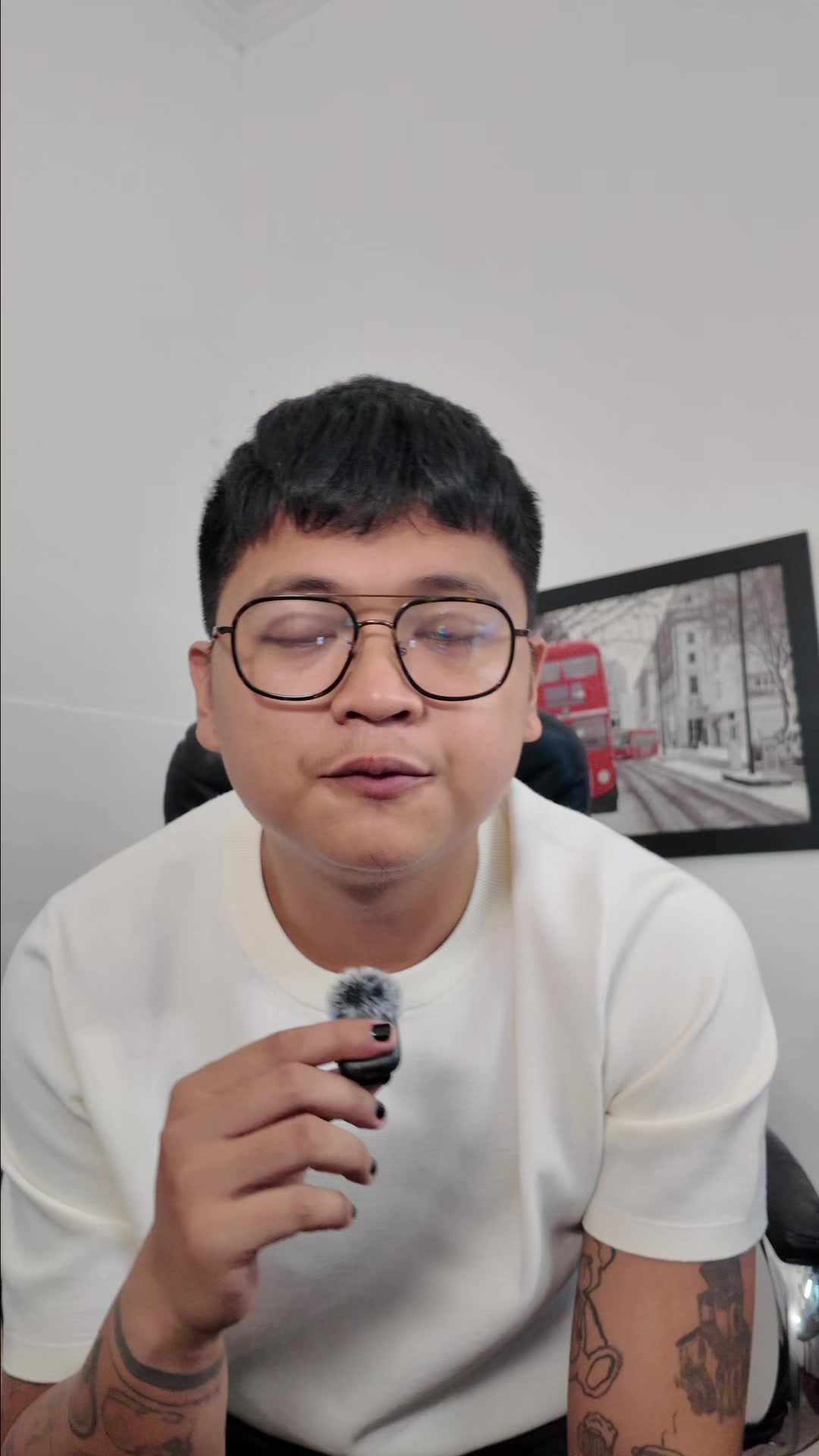 @Gabe Pineda