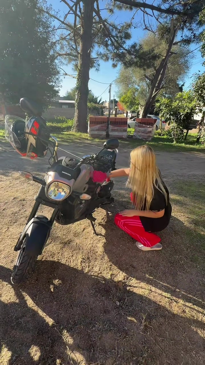 @sacamarita