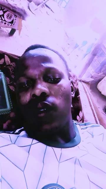 @sime jawil