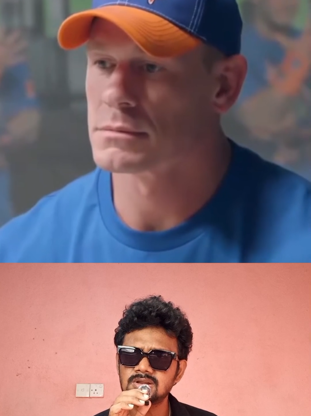@MrFaj