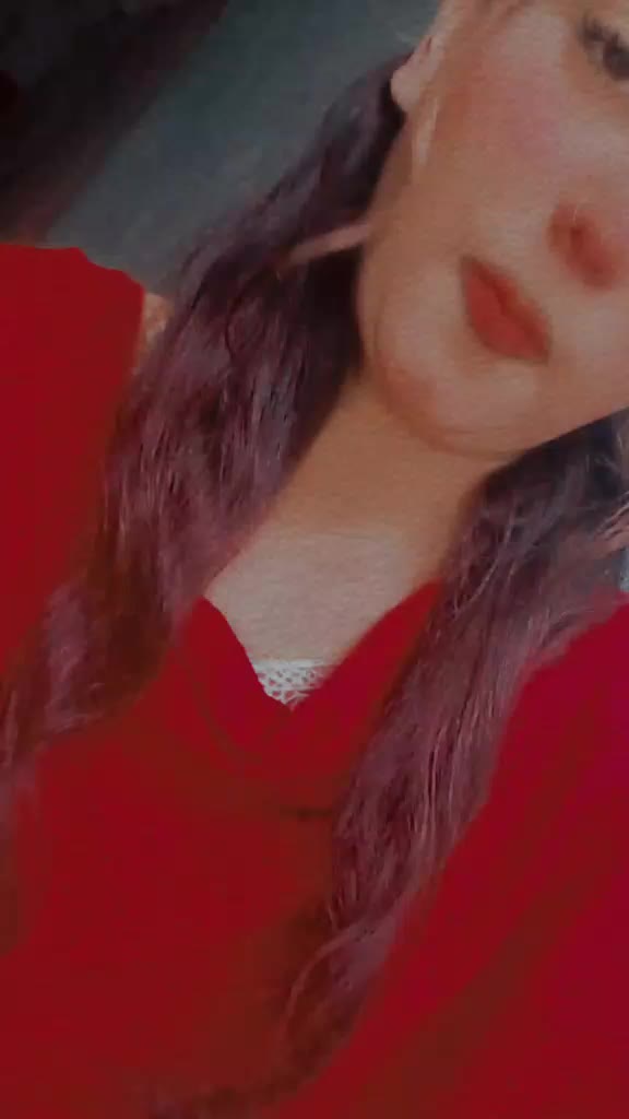@Mano💞Meri Jan 😘💕💕123455