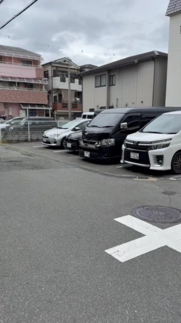 @🎴いっちゃん🎴