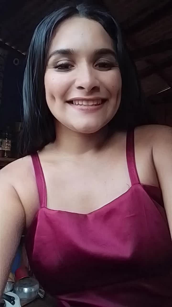 @kalianesantos