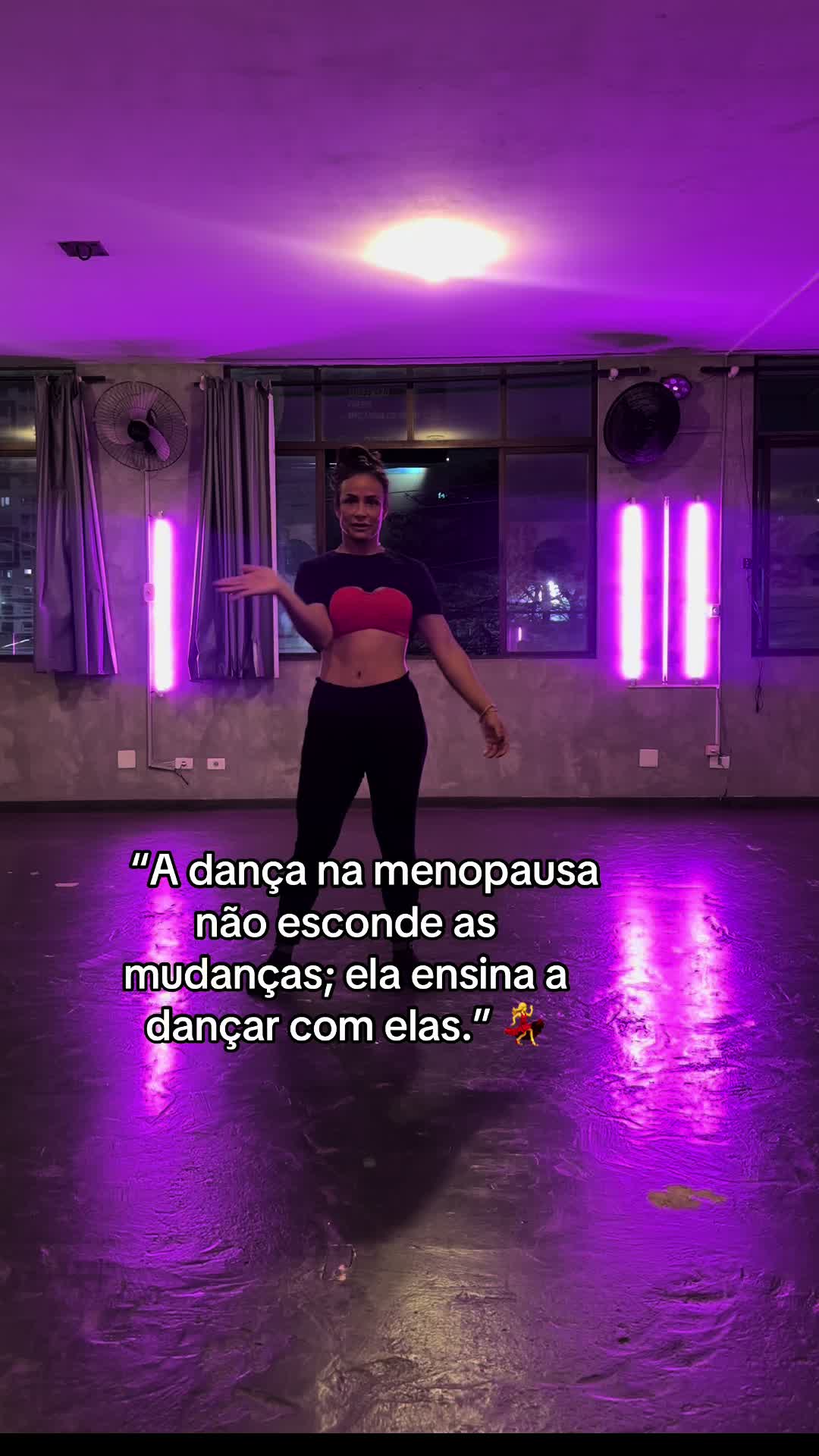 @Vivi