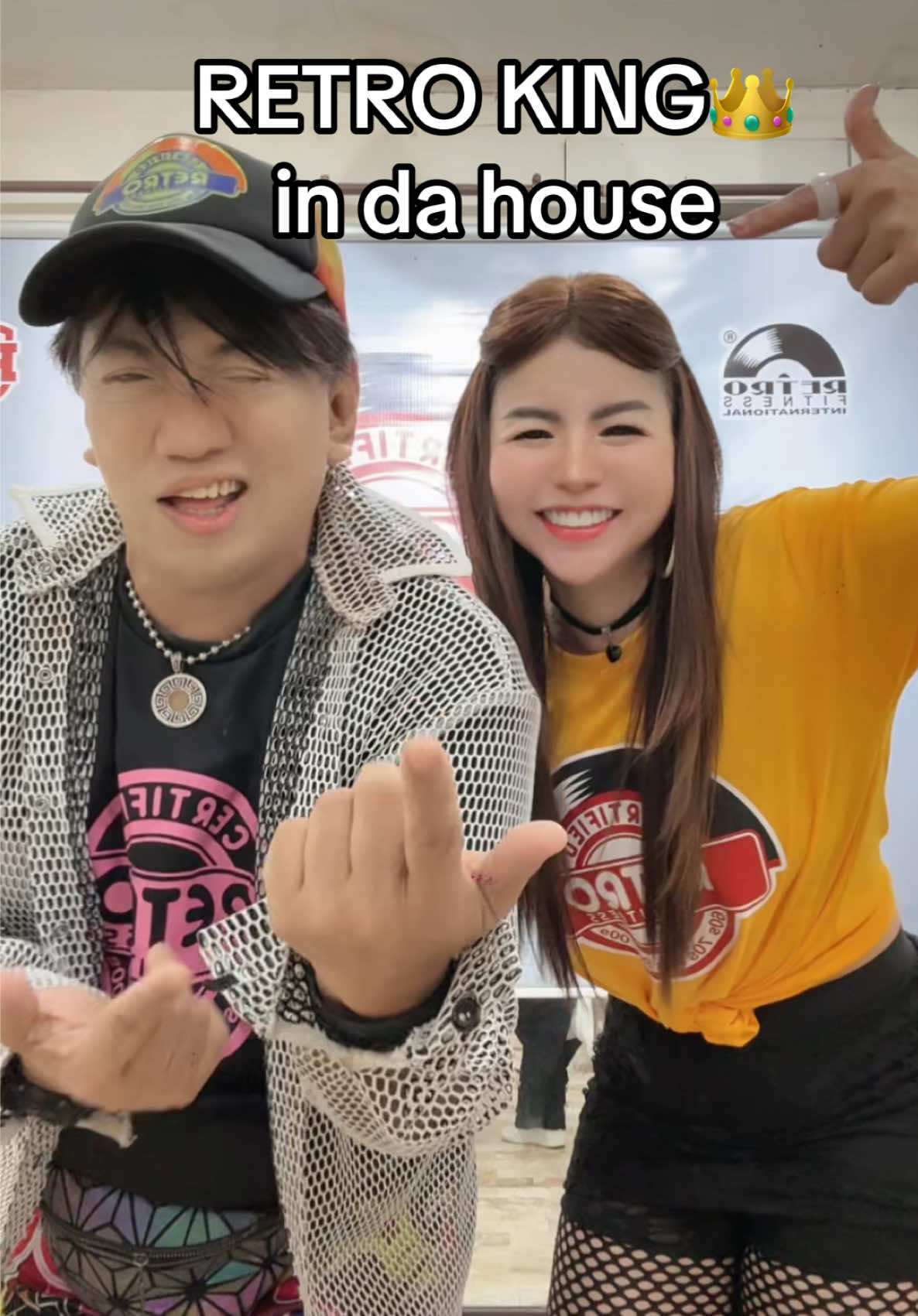 @JingkyMoves