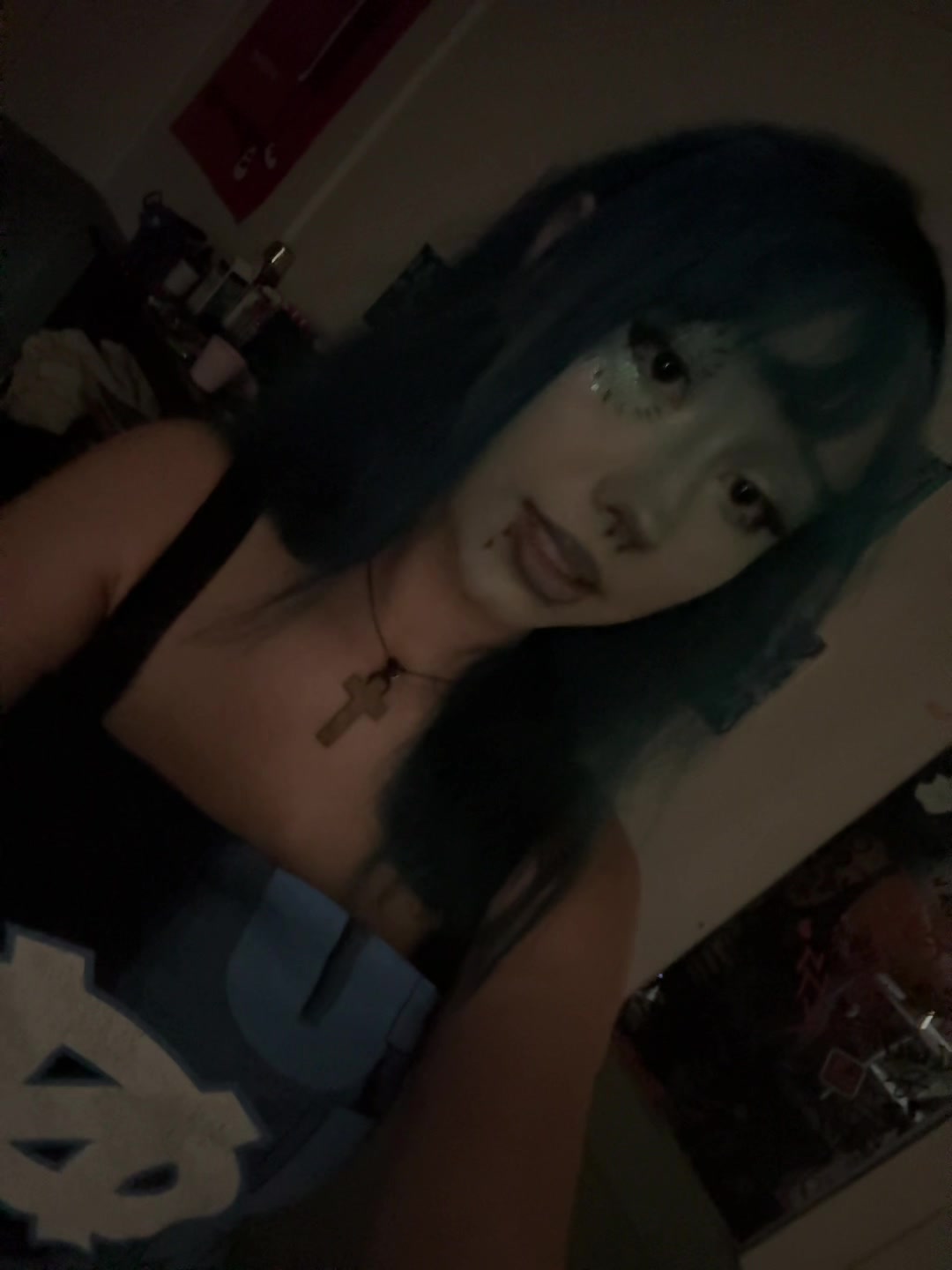 @..A..