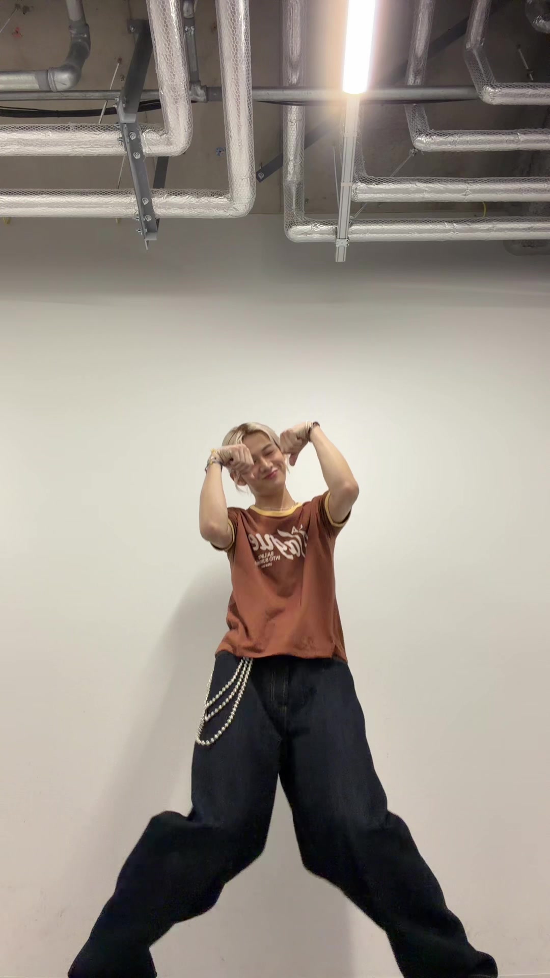 @井手敦紀（ONSENSE）
