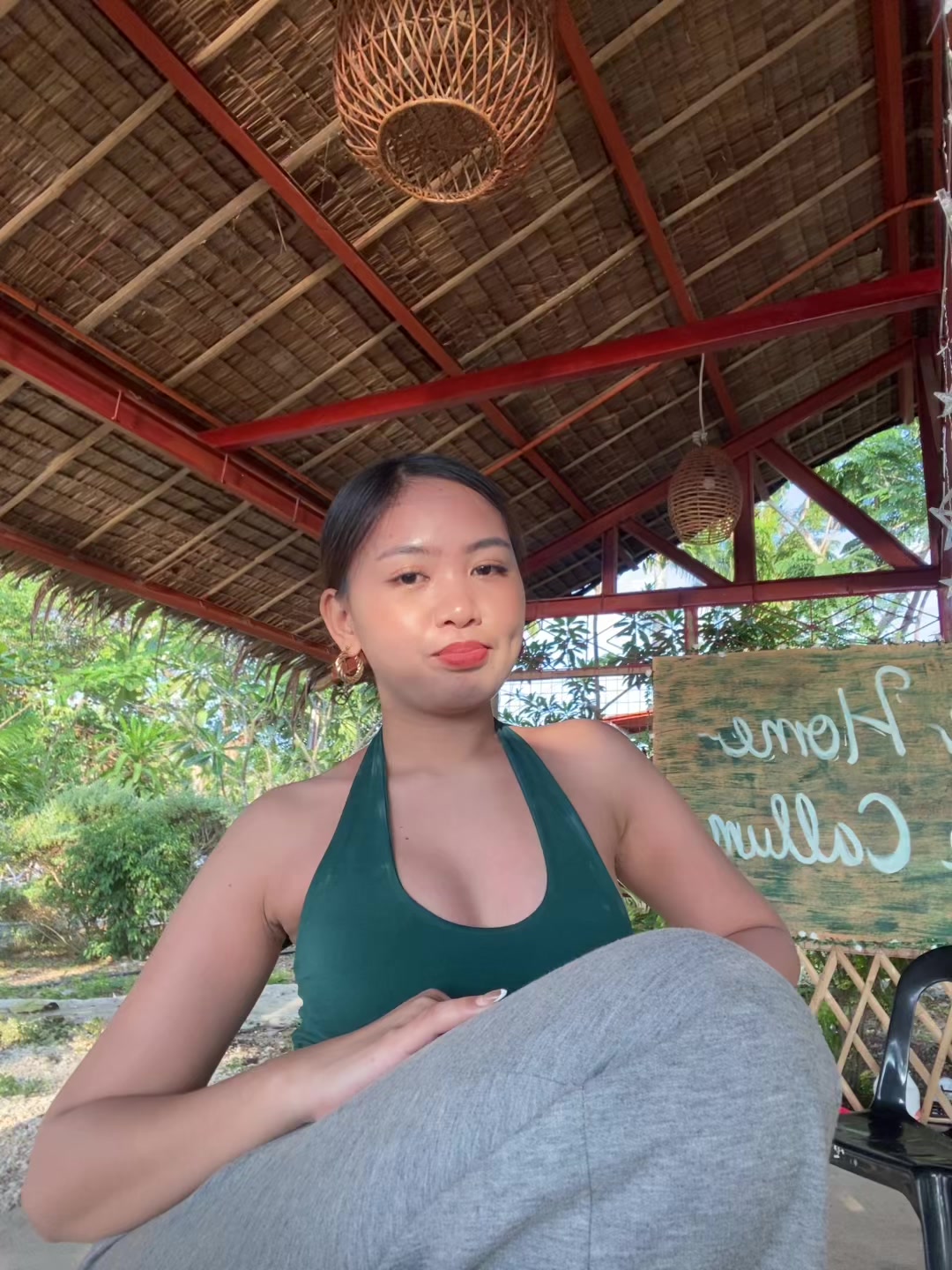 @10ah