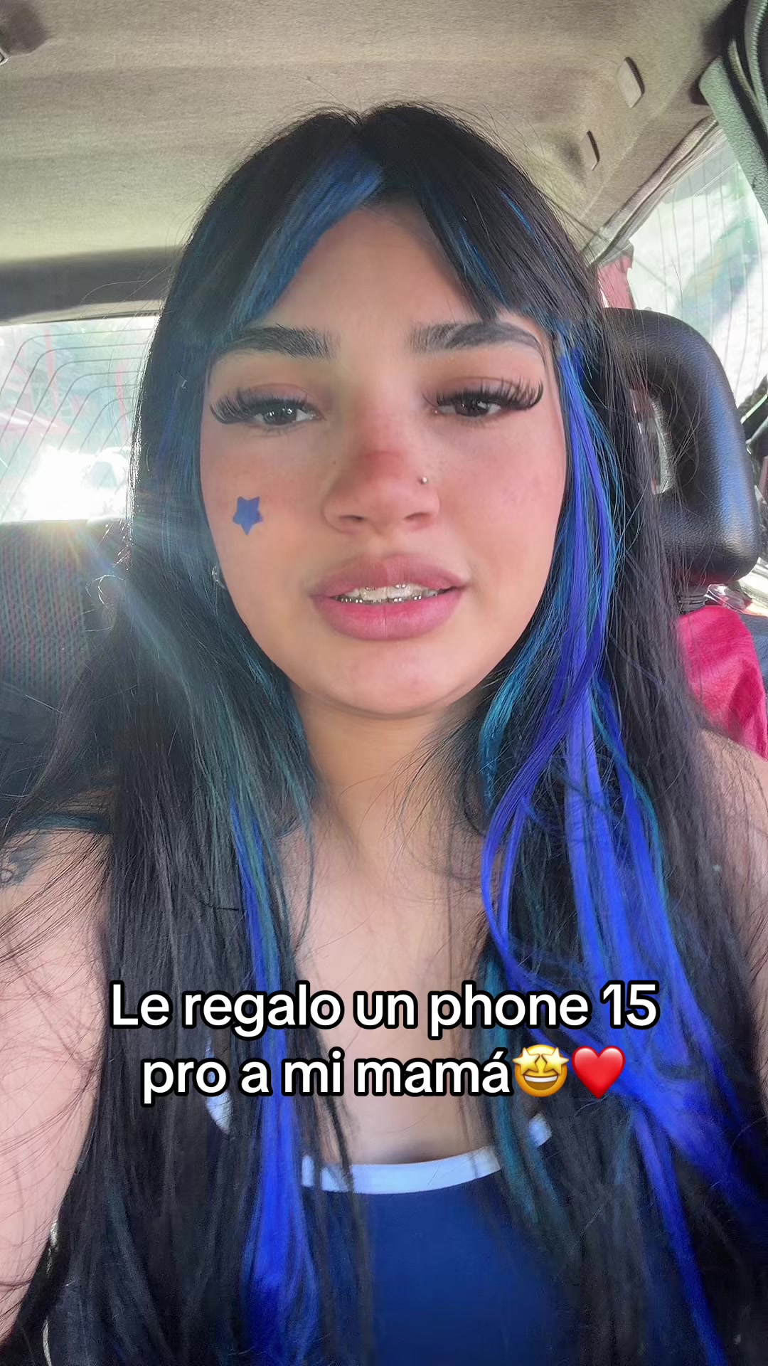@Antocagnoni💙