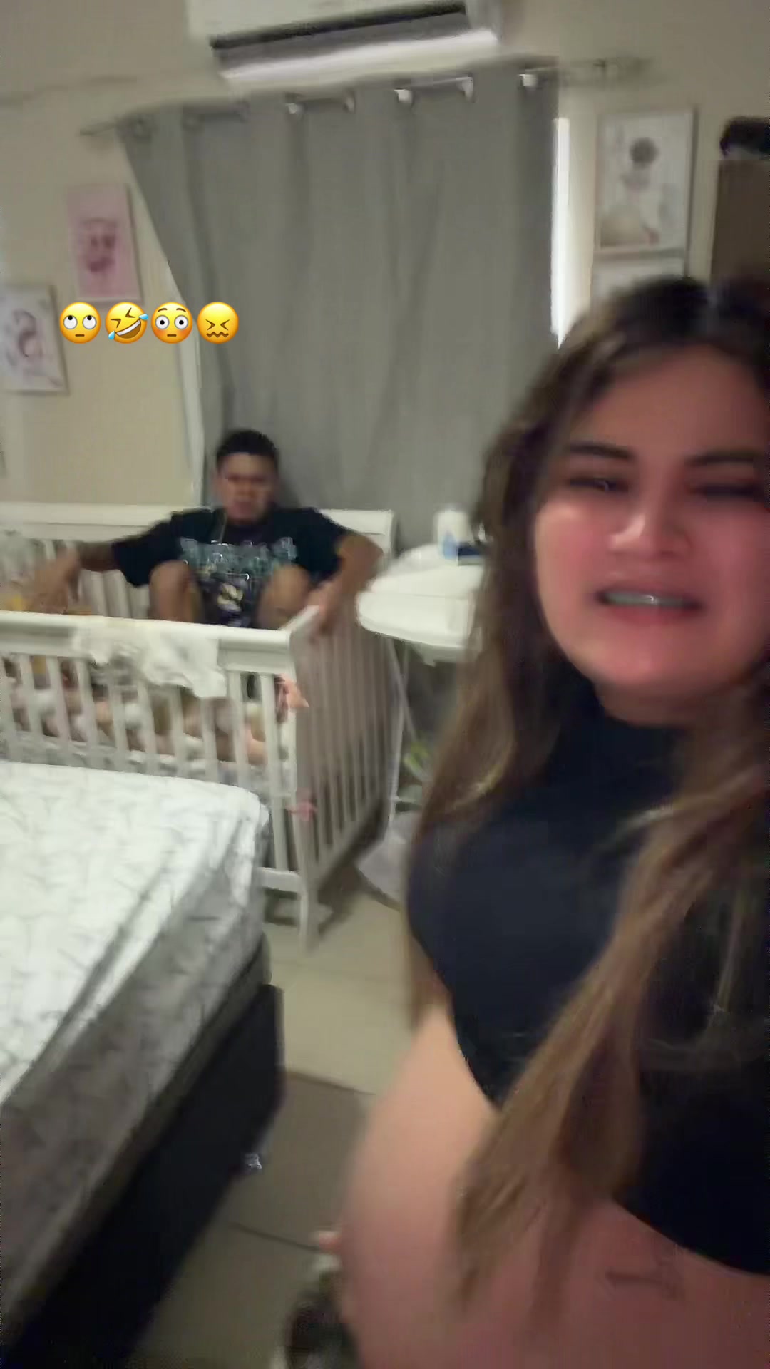 @STIVENCITO 🐊