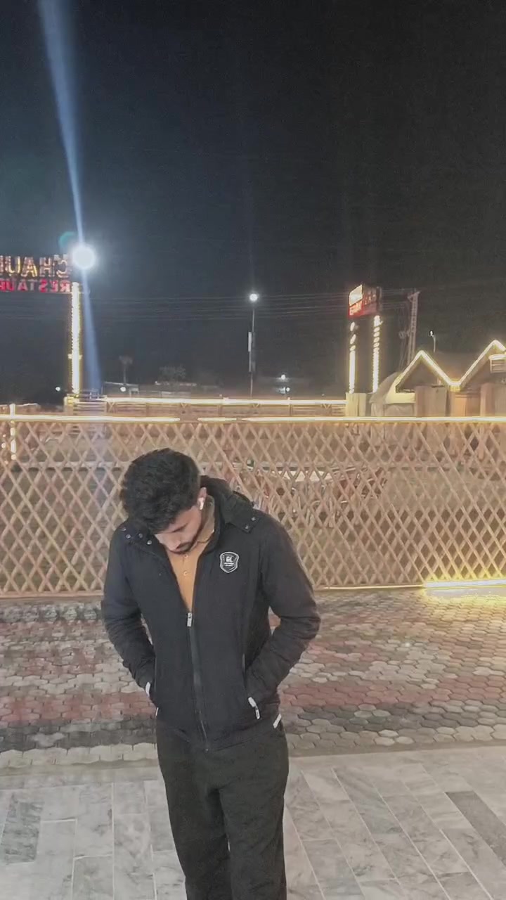 @👑 مسٹر  فیضان 👑