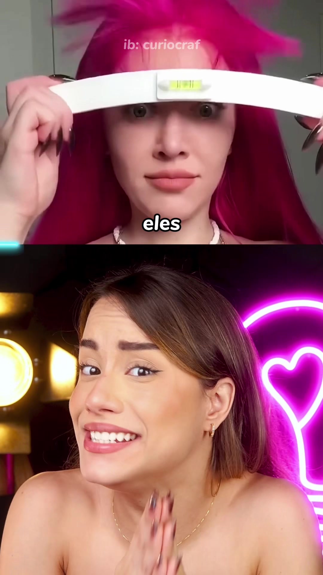 @Giuliana Mafra