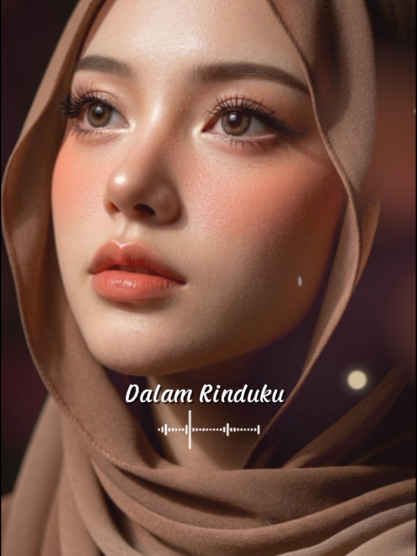 @Produk Sunda