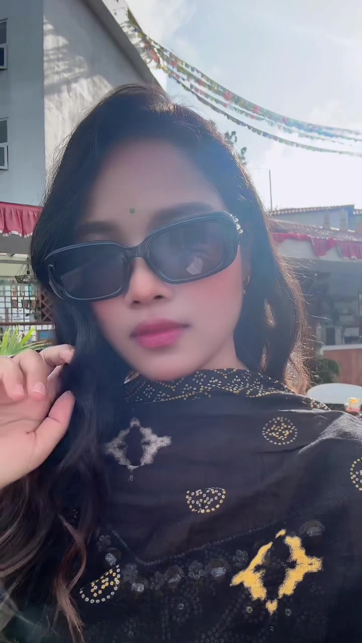 @Annu Chaudhary💙