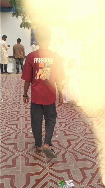 @💫কালা🔪