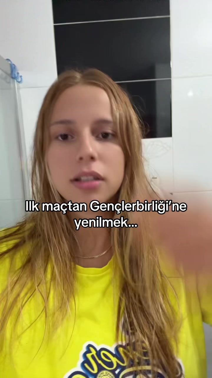@Gozde🤍