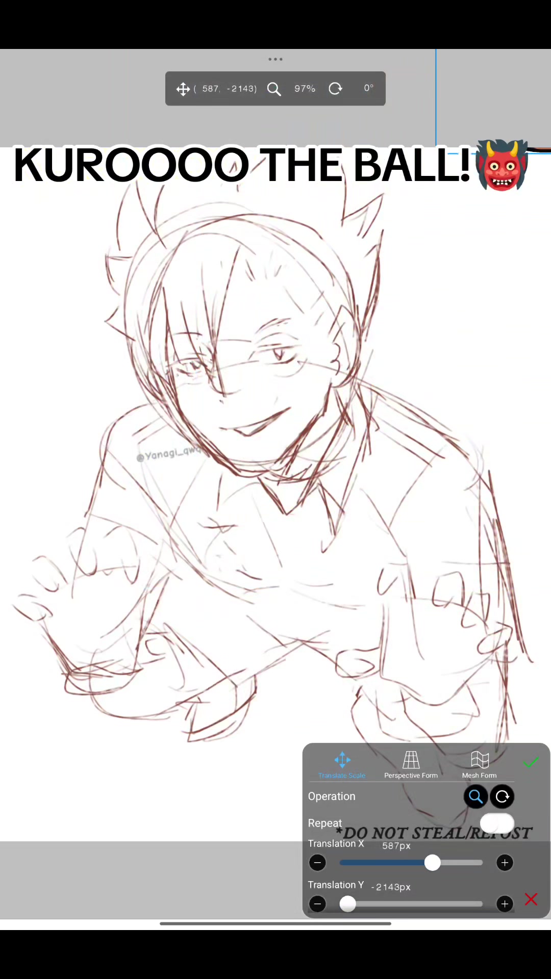 @Yanagi_qwq