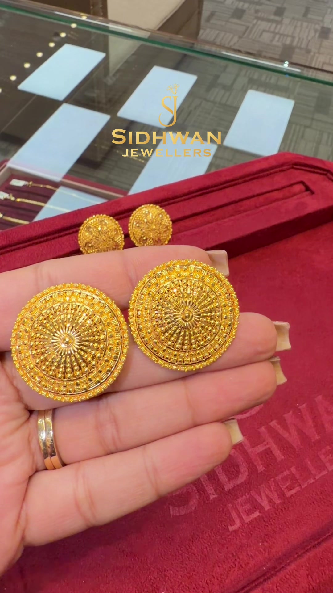 @sidhwan_jewellers
