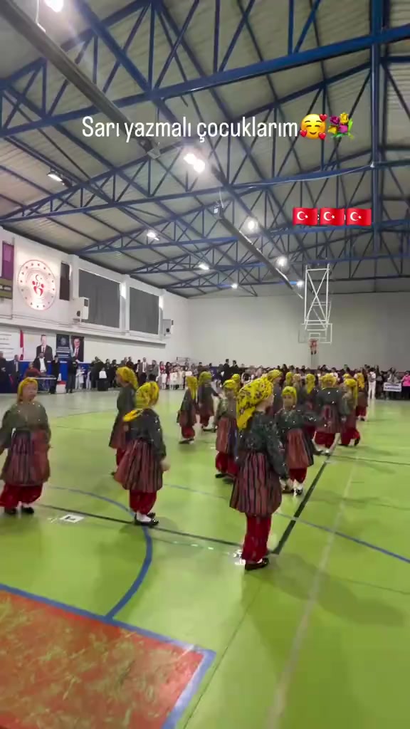 @Gelincik