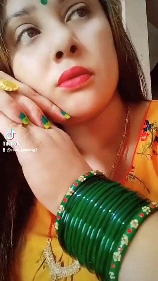 @Sanu Puri