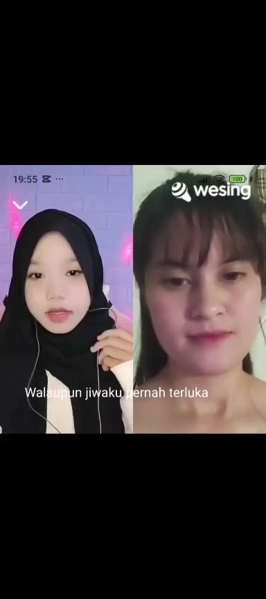 @ingyunk90