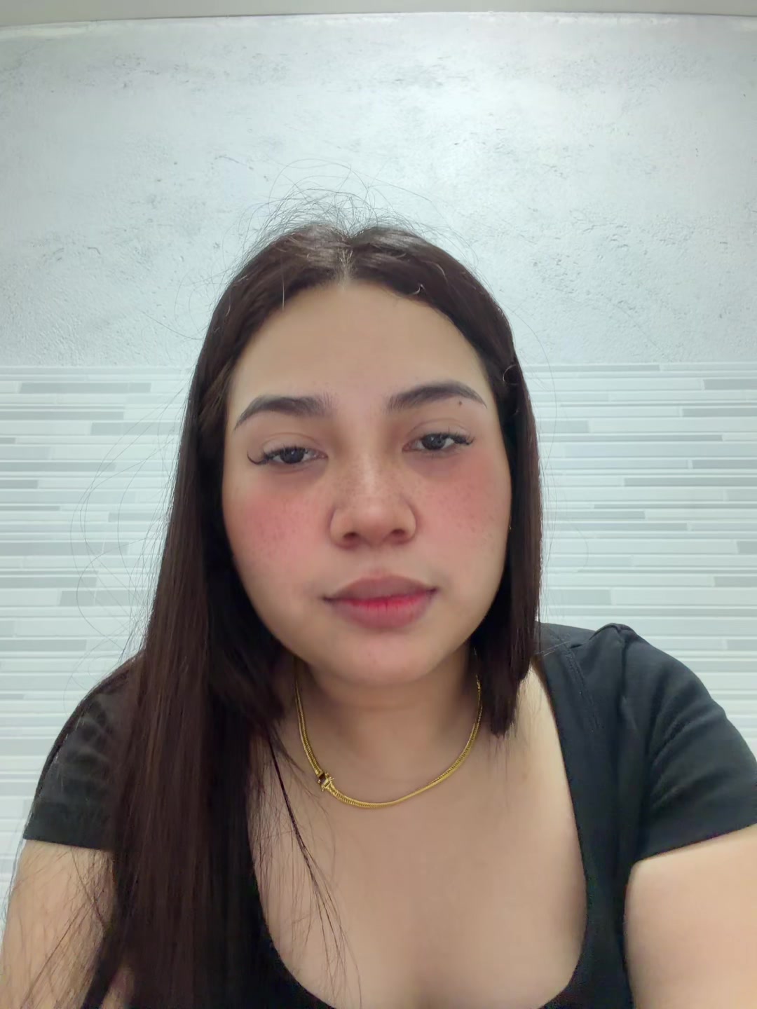 @Erica Dela Cruz