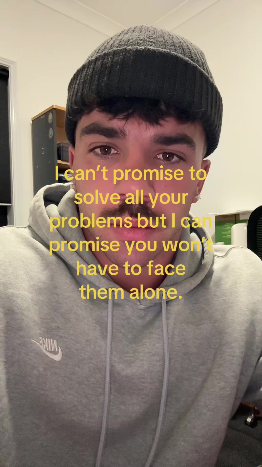 @Rohan