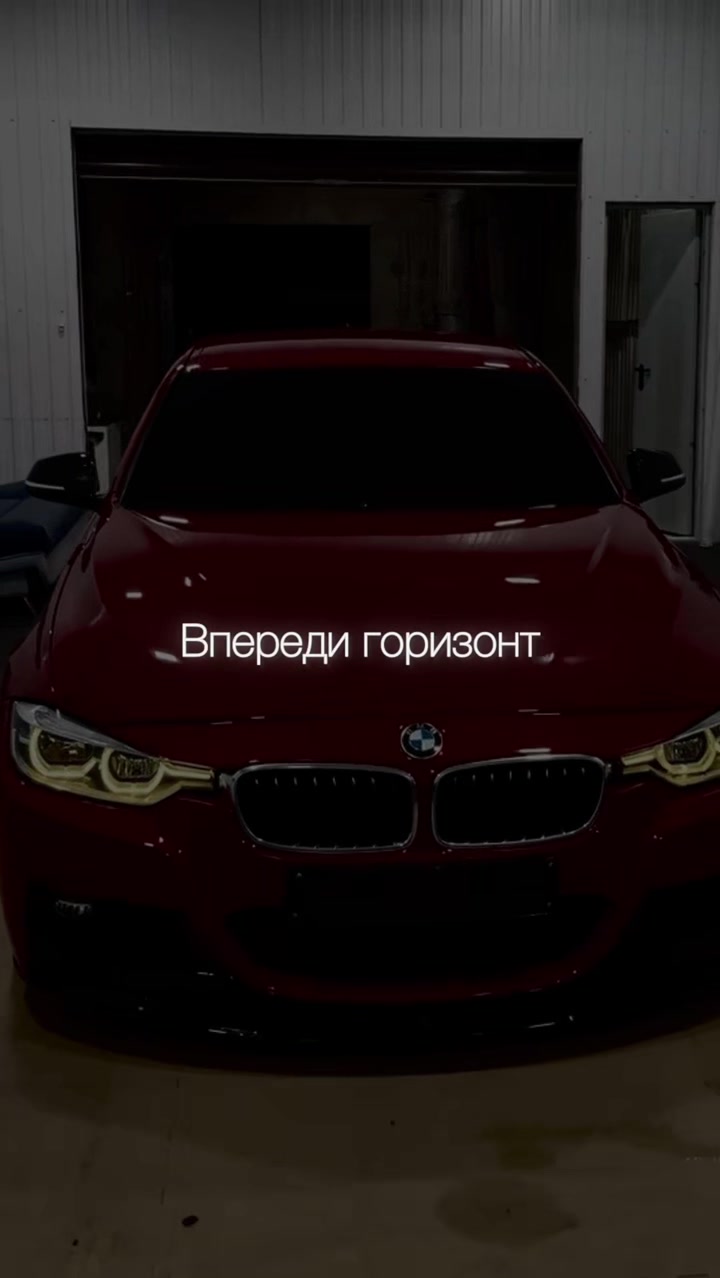 @НЕУЛОВИМЫЙ