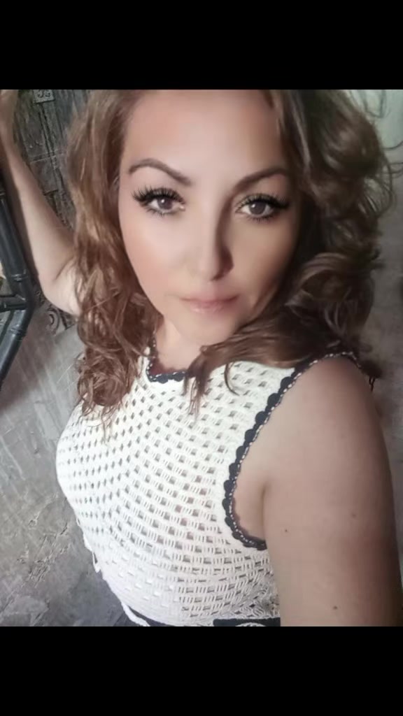 @nena rodriguez