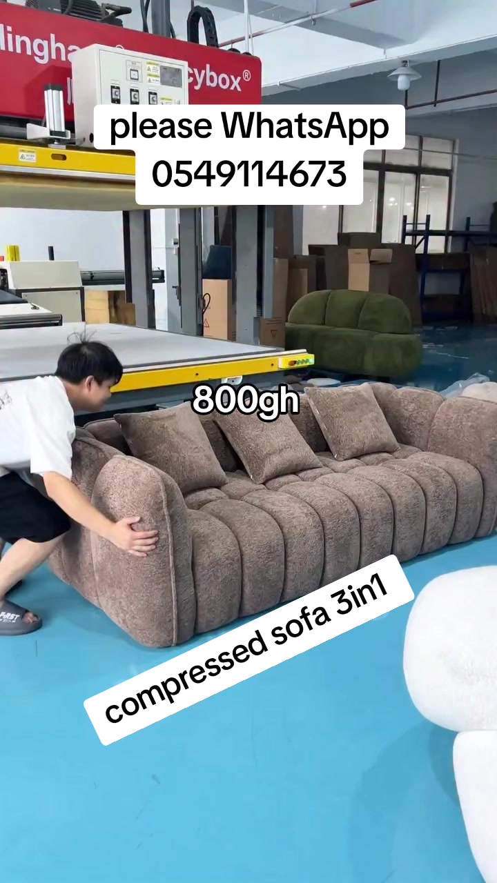 @Quality & Affordable Furniture