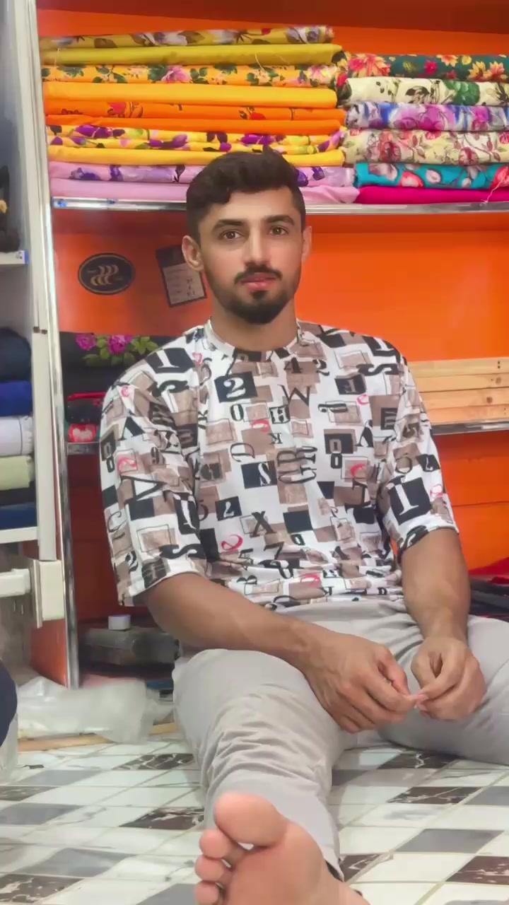 @Talha SaNdHu🥇