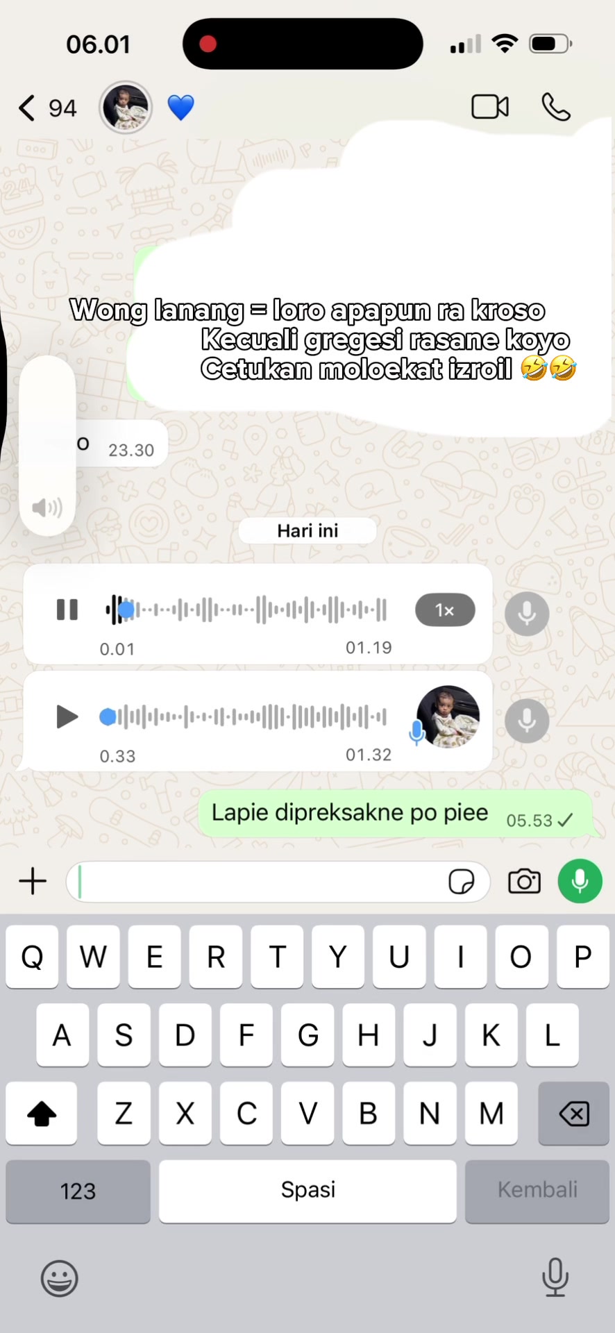@BU_MUNA12