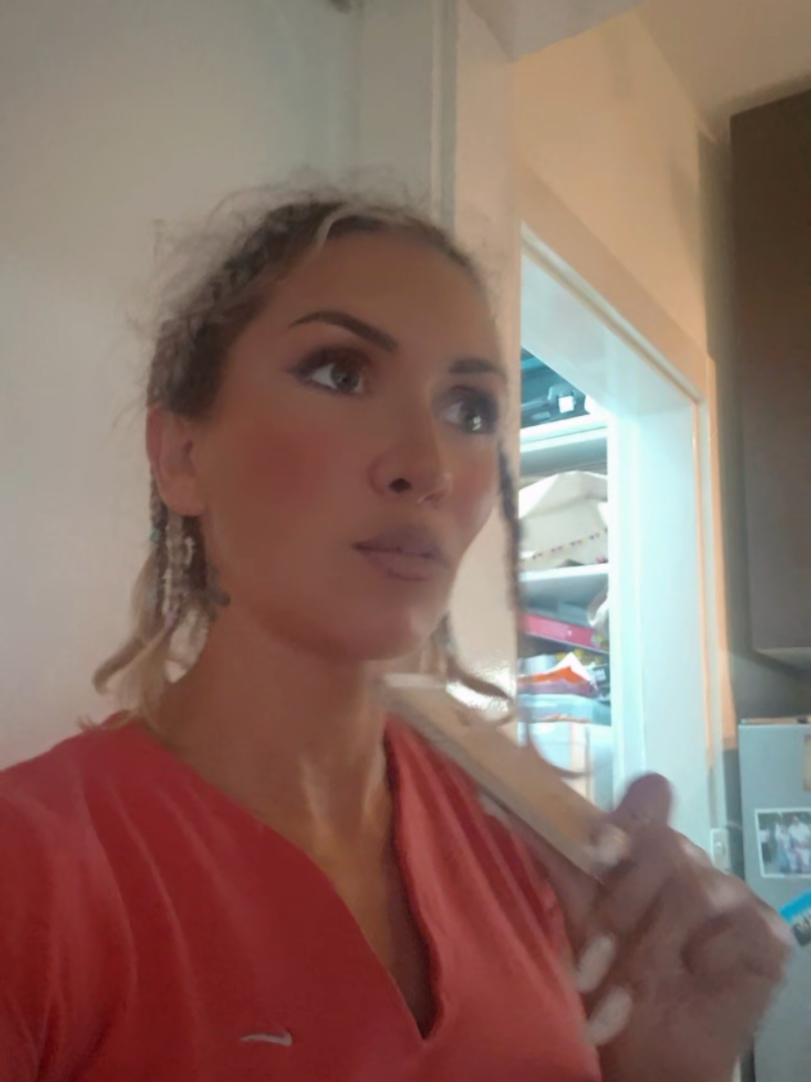 @TIJANA13SAVIC