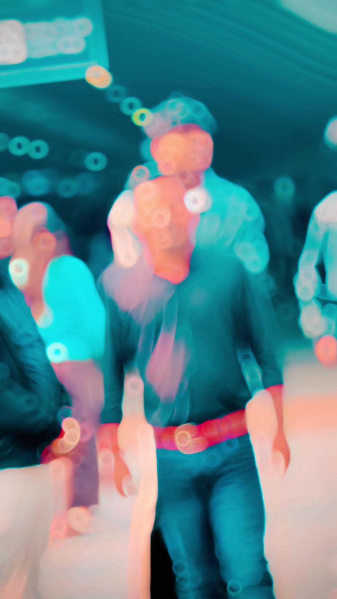@😎👤 𝔂Ａⓓ&Atilde;ѶＢŘ&Delta;ⓃＤ 💎&clubs;