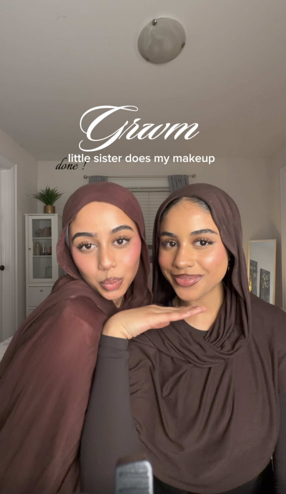 @sabrina ramadan