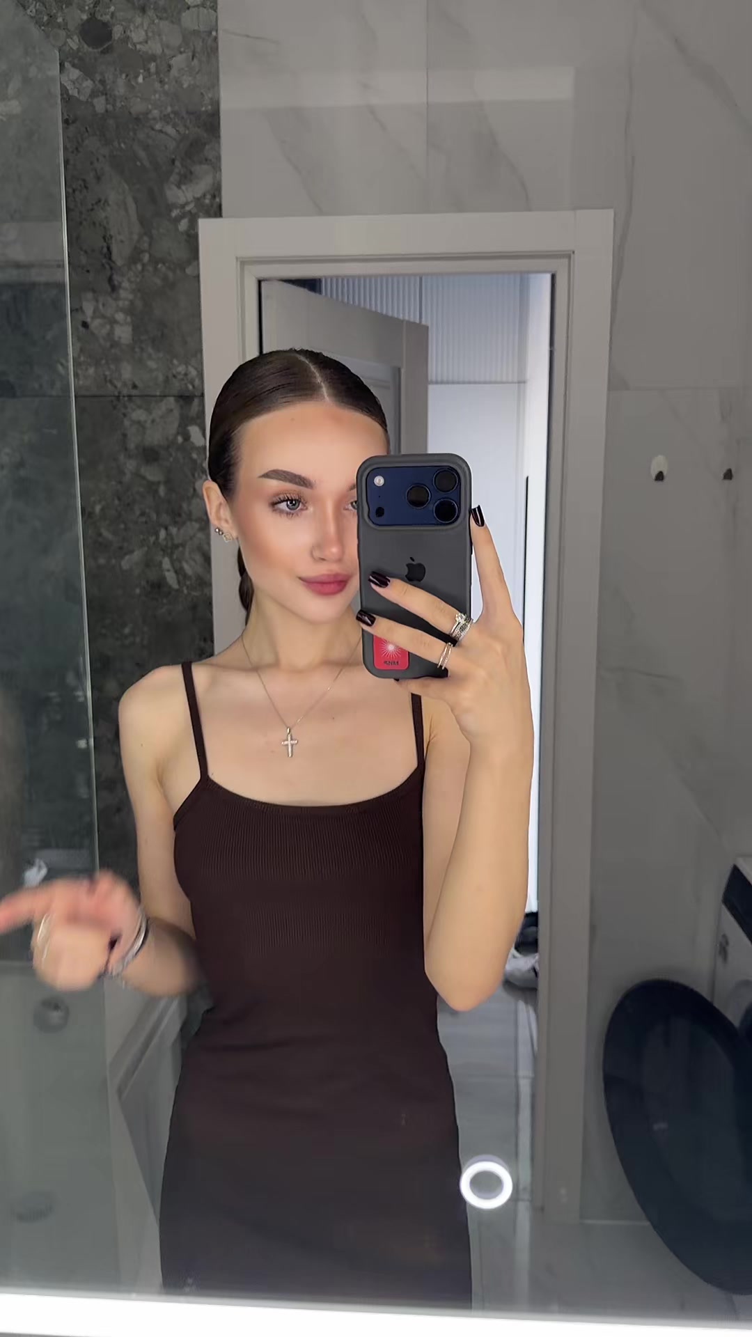 @Alisya