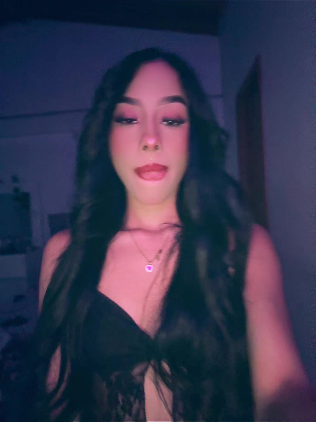 @Anita💛